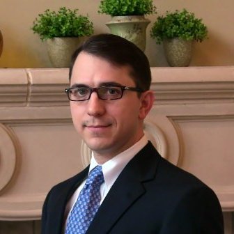 Customer Testimonails