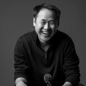 Customer Testimonails