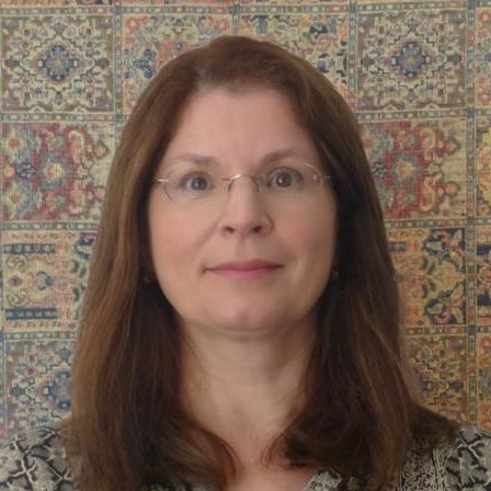 Customer Testimonails